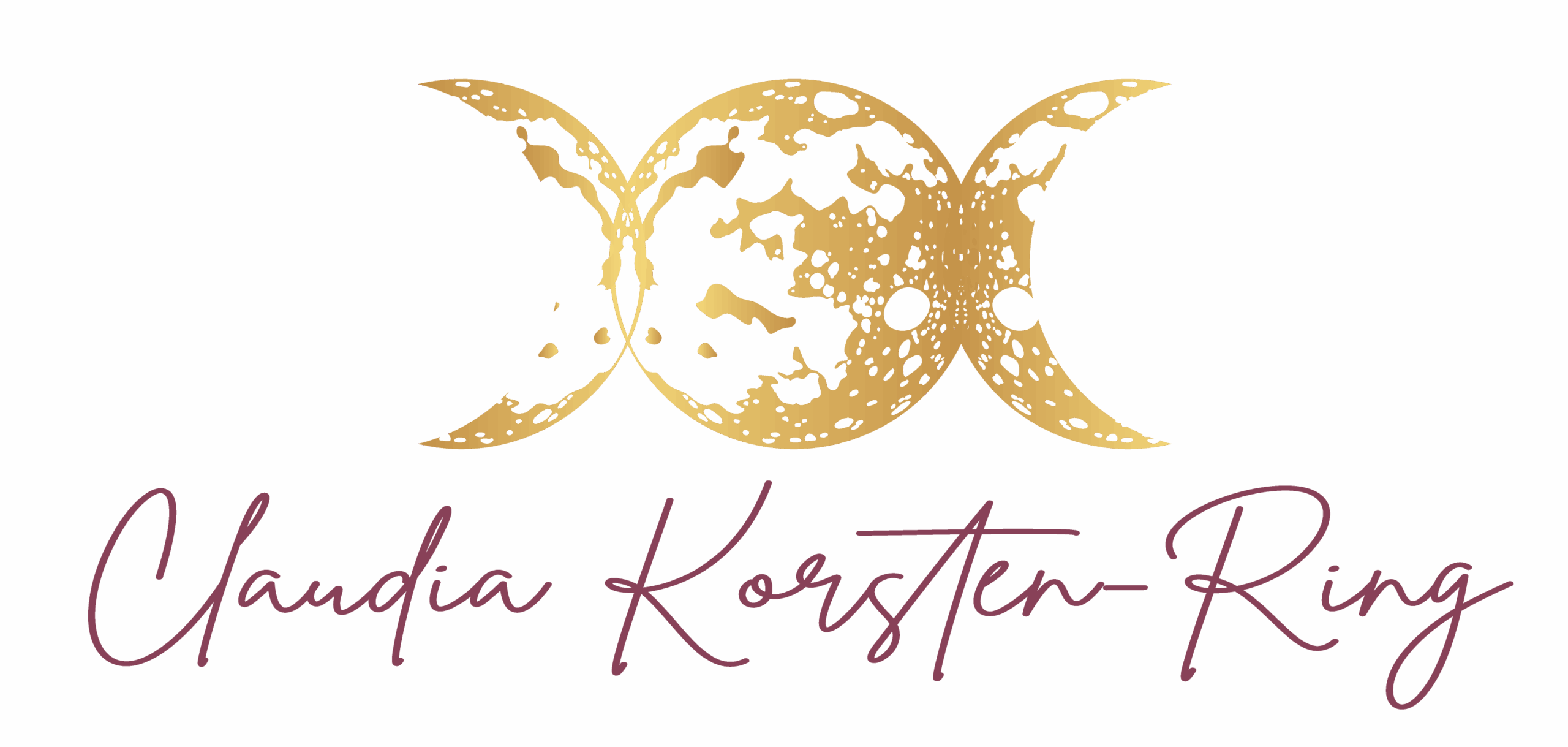 Claudia-Korsten-Ring