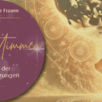 Wertvolle Stimmen der Frauen