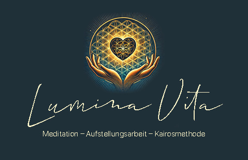 Lumina Vita