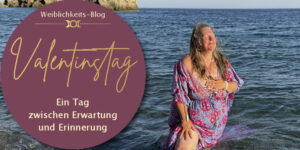 Valentinstag